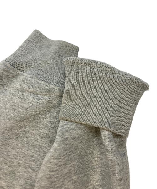GAP（ギャップ）GAP (ギャップ) PALACE (パレス) パーカー グレー サイズ:SIZE BOYS L (140)の古着・服飾アイテム