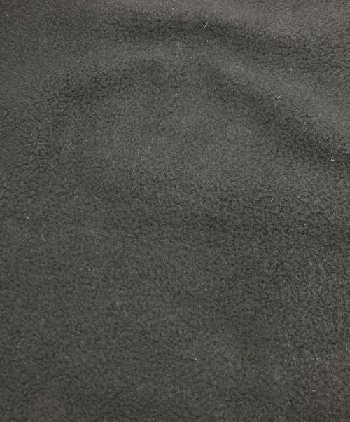 THE NORTH FACE（ザ ノース フェイス）THE NORTH FACE (ザ ノース フェイス) Denali Jacket ブラック サイズ:SIZE XLの古着・服飾アイテム