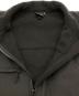 中古・古着 THE NORTH FACE (ザ ノース フェイス) Denali Jacket ブラック サイズ:SIZE XL：10000円