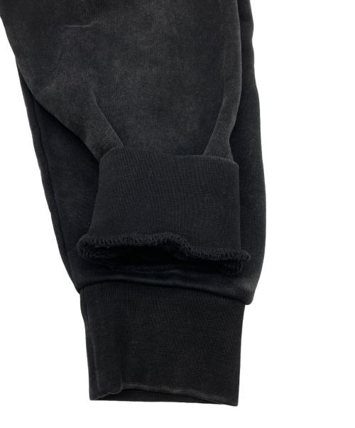 ALICE Hollywood（アリス ハリウッド）ALICE Hollywood (アリス ハリウッド) パーカー ブラック サイズ:SIZE Lの古着・服飾アイテム