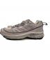 SALOMON (サロモン) Xt-6 Expanse Seasonal ピンク×ホワイト サイズ:USAm6.5 w7.5：8000円