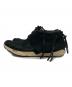 VISVIM (ビズビム) FBT PRIME ブラック サイズ:SIZE US 12：18000円