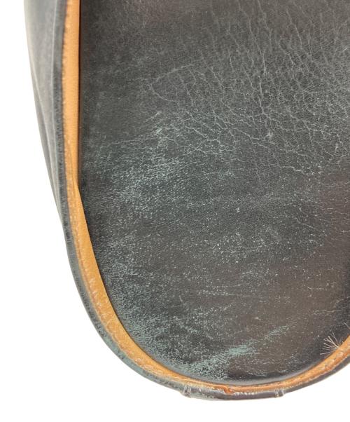 THE ROW（ザ ロウ）THE ROW (ザ ロウ) ミュール グレー サイズ:SIZE 38の古着・服飾アイテム