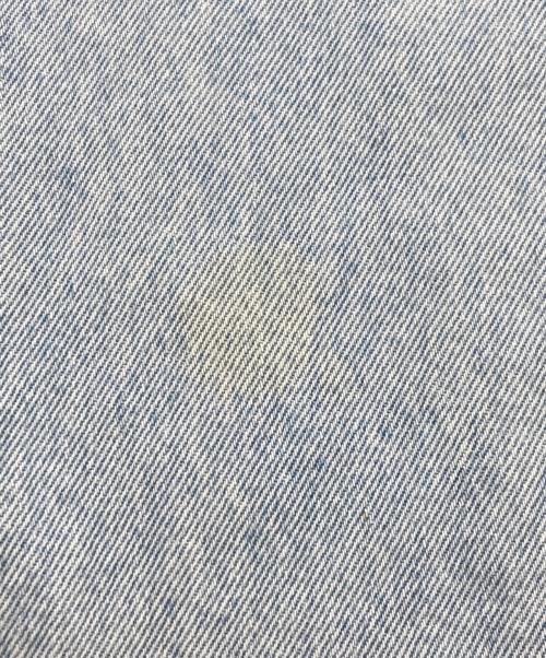 Paloma Wool（パロマウール）Paloma Wool (パロマウール) デニムパンツ インディゴ サイズ:SIZE 36の古着・服飾アイテム
