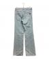 Paloma Wool (パロマウール) デニムパンツ インディゴ サイズ:SIZE 36：8000円