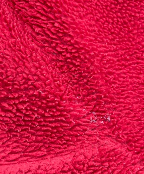 Patagonia（パタゴニア）Patagonia (パタゴニア) クラシックレトロカーディガン レッド サイズ:SIZE Mの古着・服飾アイテム