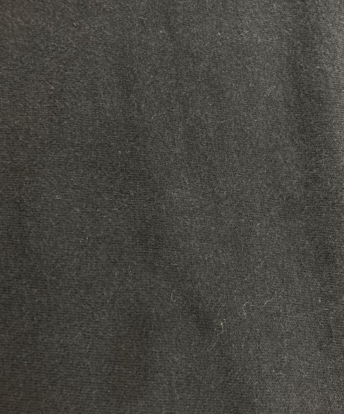 UNDERCOVER（アンダーカバー）UNDERCOVER (アンダーカバー) SUPREME (シュプリーム) Seven Samurai Tee ブラック サイズ:SIZE Mの古着・服飾アイテム