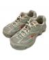 NIKE（ナイキ）の古着「SHOX RIDE 2 LIGHT BONE」｜TURF ORANGE-PHANTOM