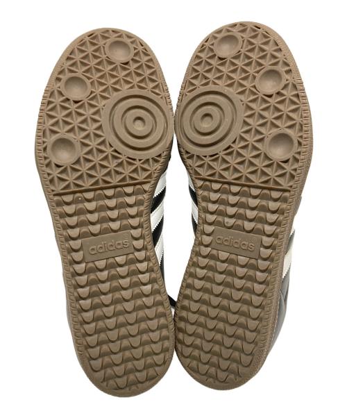 adidas（アディダス）adidas (アディダス) Samba OG ブラック サイズ:SIZE26.5cmの古着・服飾アイテム