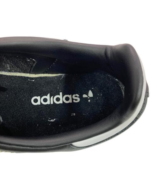 adidas（アディダス）adidas (アディダス) Samba OG ブラック サイズ:SIZE26.5cmの古着・服飾アイテム