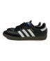 adidas (アディダス) Samba OG ブラック サイズ:SIZE26.5cm：7000円