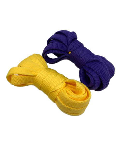 NIKE（ナイキ）NIKE (ナイキ) Kobe Bryant (コービーブライアント) Air Force 1 Low Retro QS 