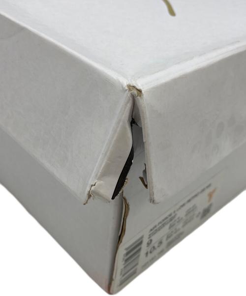 NIKE（ナイキ）NIKE (ナイキ) Kobe Bryant (コービーブライアント) Air Force 1 Low Retro QS 