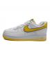 NIKE (ナイキ) Kobe Bryant (コービーブライアント) Air Force 1 Low Retro QS 