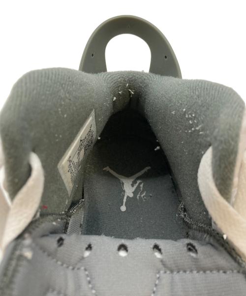 NIKE（ナイキ）NIKE (ナイキ) AIR JORDAN 6 RETRO