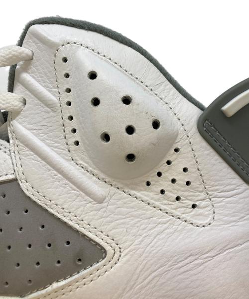 NIKE（ナイキ）NIKE (ナイキ) AIR JORDAN 6 RETRO