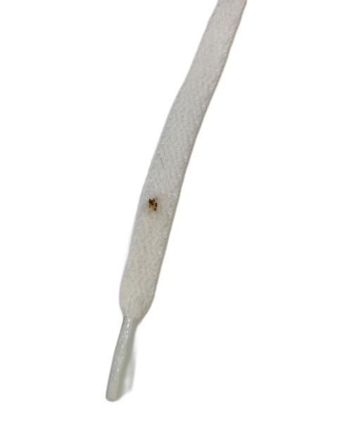 NIKE（ナイキ）NIKE (ナイキ) AIR JORDAN 6 RETRO