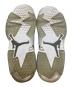 中古・古着 NIKE (ナイキ) AIR JORDAN 6 RETRO