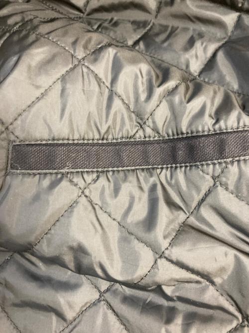 SUPREME（シュプリーム）SUPREME (シュプリーム) Canvas Hooded Work Jacket ブラック サイズ:SIZE Mの古着・服飾アイテム