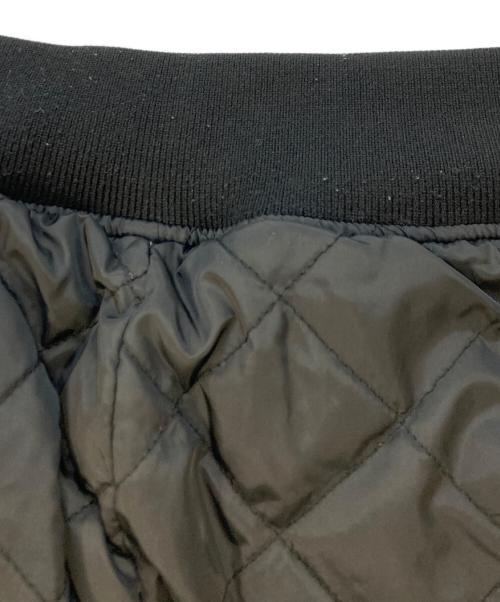 SUPREME（シュプリーム）SUPREME (シュプリーム) Canvas Hooded Work Jacket ブラック サイズ:SIZE Mの古着・服飾アイテム