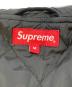 SUPREMEの古着・服飾アイテム：20000円