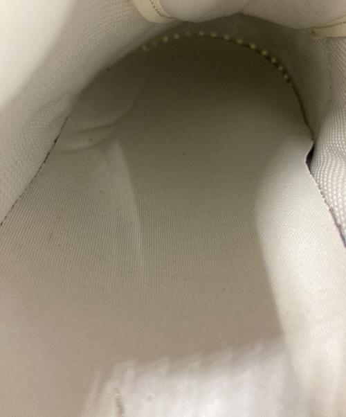 NIKE（ナイキ）NIKE (ナイキ) Air Force 1 '07 LX ホワイト サイズ:US10.5 未使用品の古着・服飾アイテム