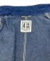 EMONの古着・服飾アイテム：12000円