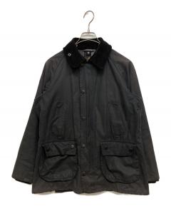 中古・古着通販】Barbour (バブアー) SOPHNET. (ソフネット) BEDALE JK 