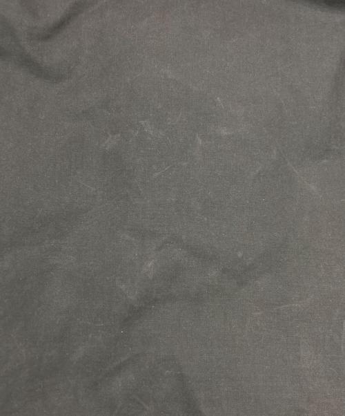 Barbour（バブアー）Barbour (バブアー) スリムフィット ビデイルオイルド ジャケット ブラック サイズ:SIZE C38/97CMの古着・服飾アイテム