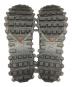 中古・古着 SALOMON (サロモン) SNOWCLOG/スノークロッグ ブラック サイズ:28：10000円