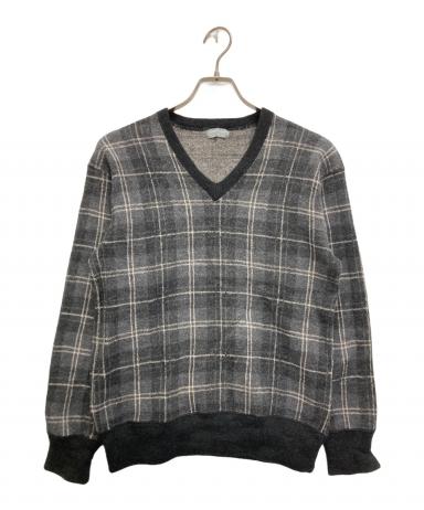 中古・古着通販】COMME des GARCONS HOMME (コムデギャルソン オム) V