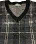 COMME des GARCONS HOMMEの古着・服飾アイテム：23000円