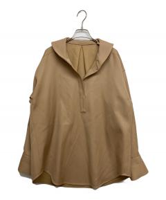 中古・古着通販】IENA (イエナ) アンティークチュールバテンキャミ