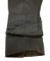 De Petrilloの古着・服飾アイテム：13000円