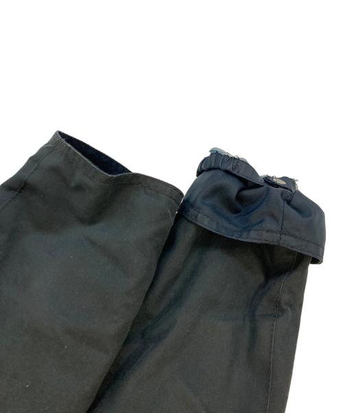 Barbour（バブアー）Barbour (バブアー) SPEY/スペイ ワックス ショート ネイビー サイズ:SIZE Lの古着・服飾アイテム