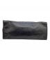 中古・古着 BALENCIAGA (バレンシアガ) THE WORK ザ ワーク / エディターズ レザー ハンドバッグ サイズ:実寸サイズをご参照下さい。：160000円