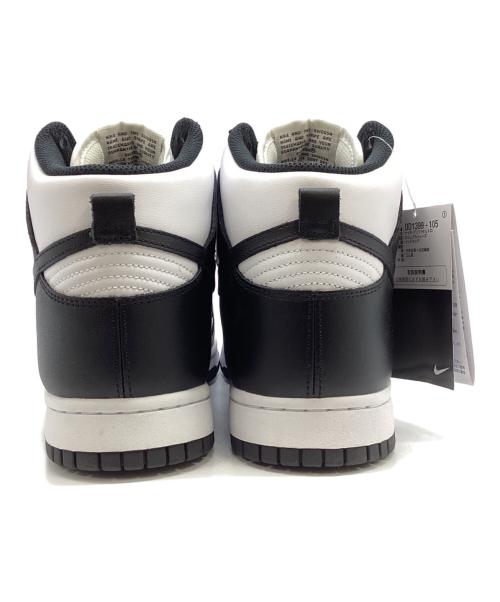 NIKE（ナイキ）NIKE (ナイキ) Dunk High 