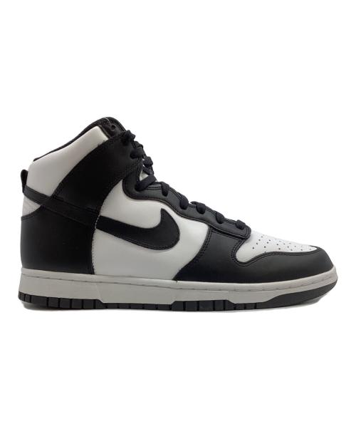 NIKE（ナイキ）NIKE (ナイキ) Dunk High 