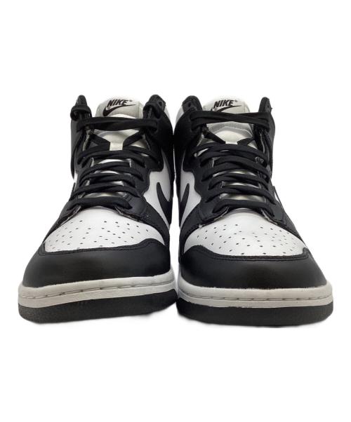 NIKE（ナイキ）NIKE (ナイキ) Dunk High 