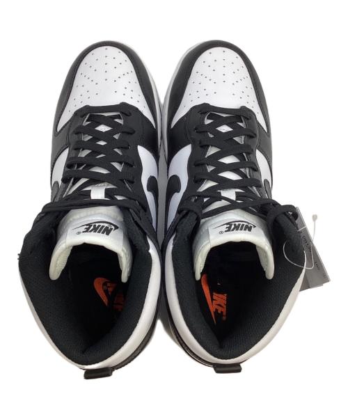 NIKE（ナイキ）NIKE (ナイキ) Dunk High 