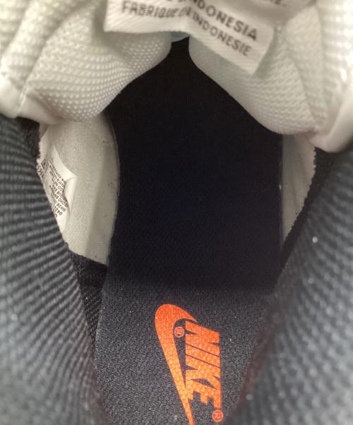 NIKE（ナイキ）NIKE (ナイキ) Dunk High 