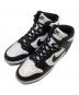 NIKE（ナイキ）の古着「Dunk High 