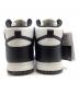 NIKE (ナイキ) Dunk High 