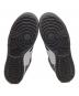 中古・古着 NIKE (ナイキ) Dunk High 