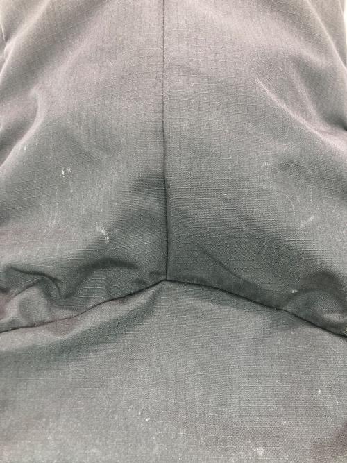 GREGORY（グレゴリー）GREGORY (グレゴリー) ルーヌ18 デイパック 18L ブラックの古着・服飾アイテム