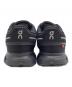 on (オン) Cloud 6 ブラック サイズ:SIZE 24.5cm：13000円