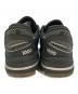 NEW BALANCEの古着・服飾アイテム：11000円