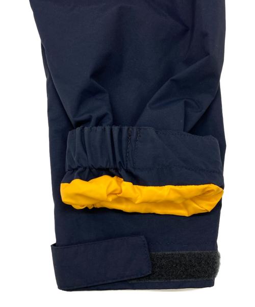 THE NORTH FACE（ザ ノース フェイス）THE NORTH FACE (ザ ノース フェイス) スクープジャケット ネイビー サイズ:SIZE Mの古着・服飾アイテム