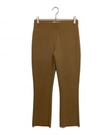 BIRROT（ビロット）の古着「LAY 2」｜ブラウン