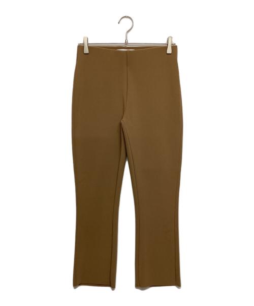 BIRROT（ビロット）BIRROT (ビロット) LAY 2 ブラウン サイズ:SIZE 1の古着・服飾アイテム